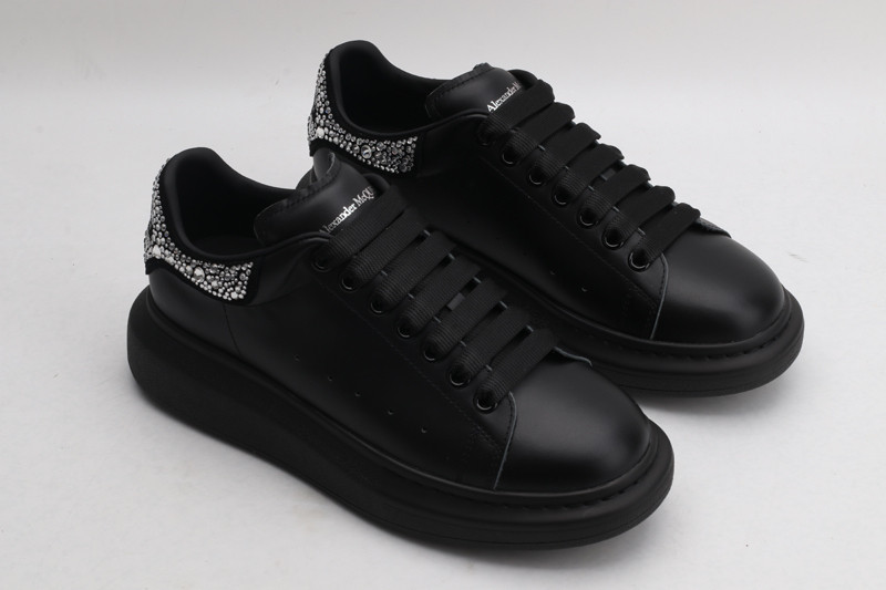 MQ Sneakers