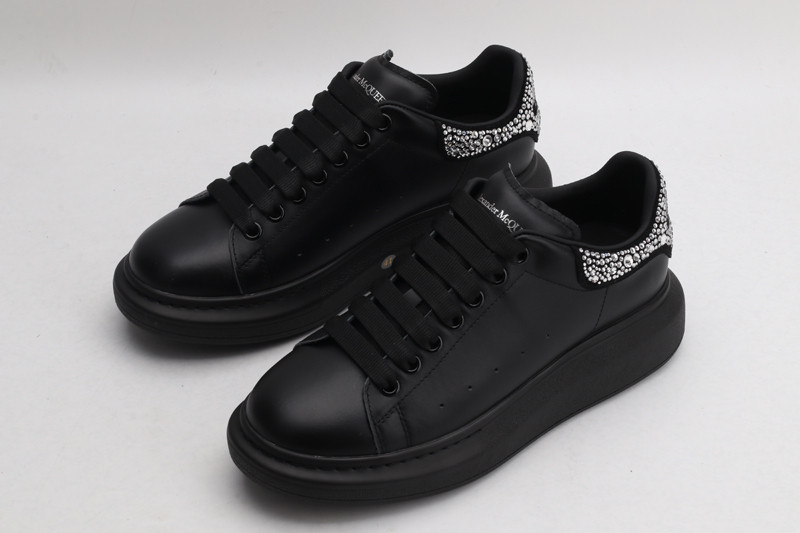MQ Sneakers