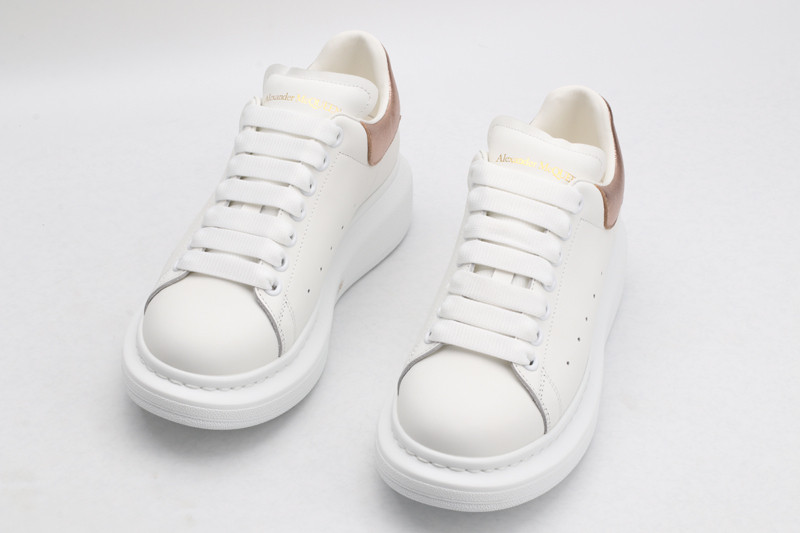 MQ Sneakers