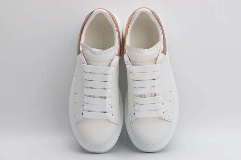 MQ Sneakers