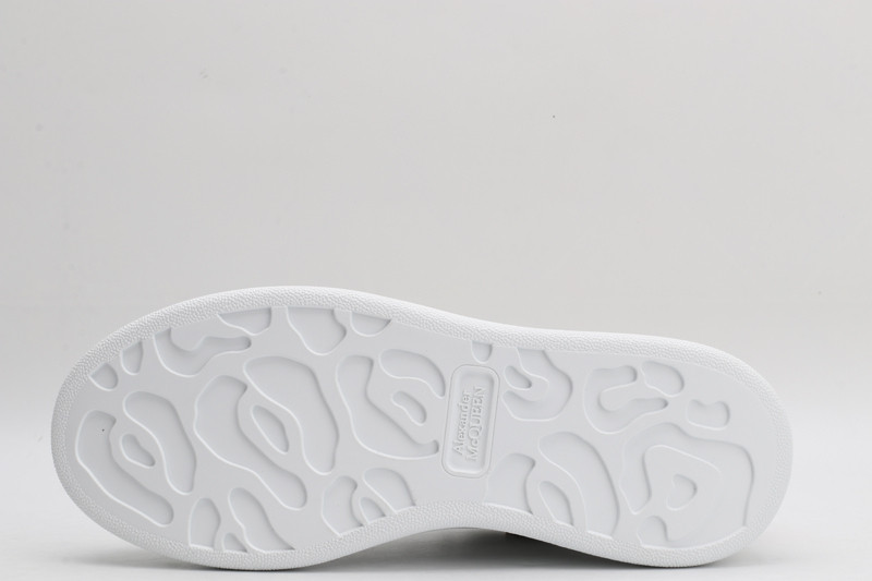 MQ Sneakers