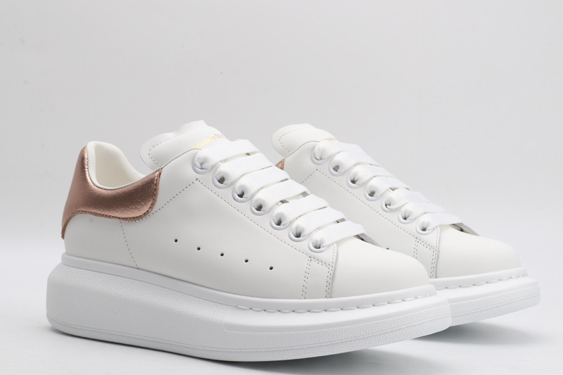 MQ Sneakers