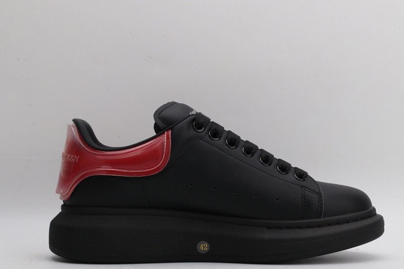 MQ Sneakers