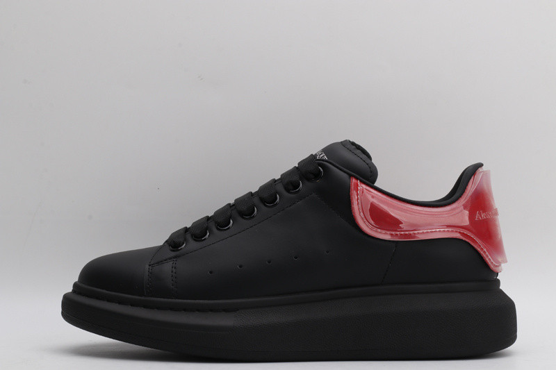 MQ Sneakers