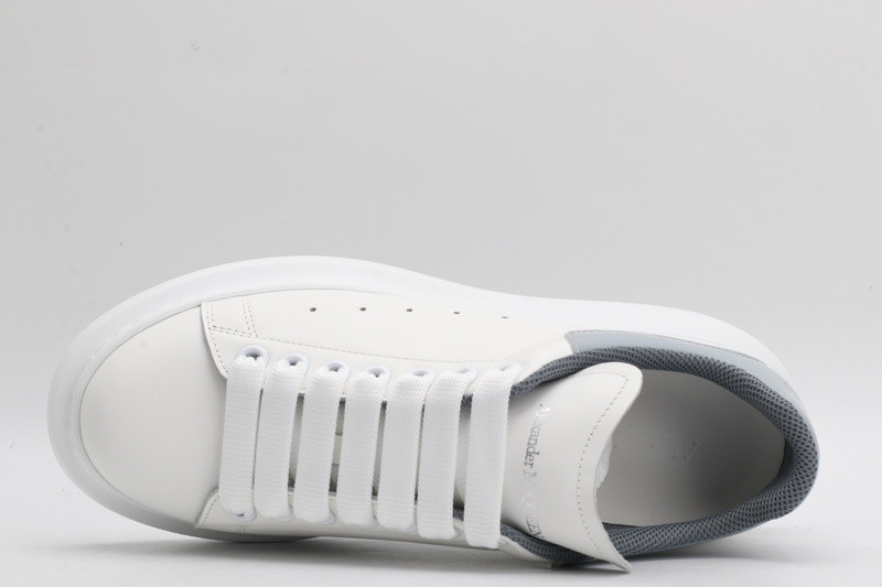 MQ Sneakers