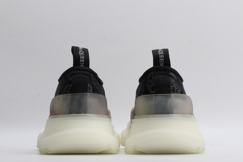 MQ Sneakers