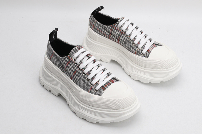 MQ Sneakers