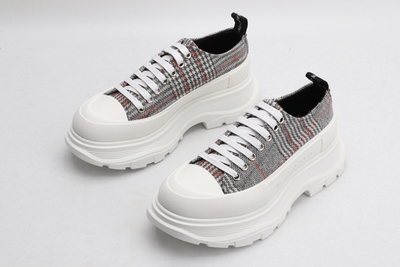 MQ Sneakers