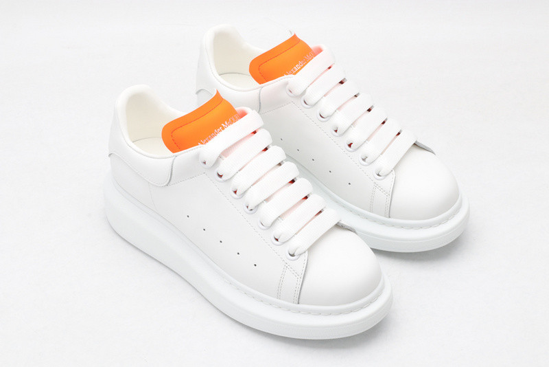 MQ Sneakers