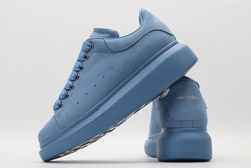 MQ Sneakers