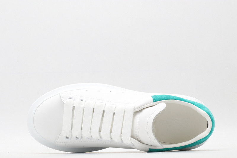 MQ Sneakers