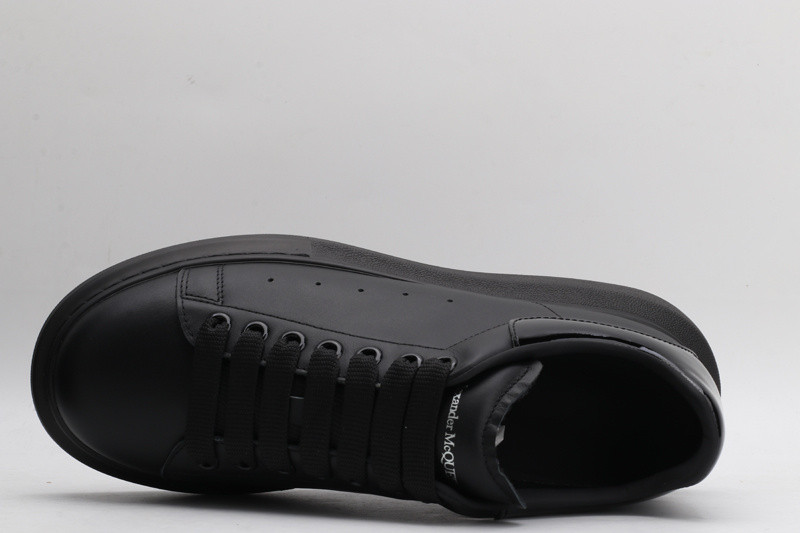 MQ Sneakers