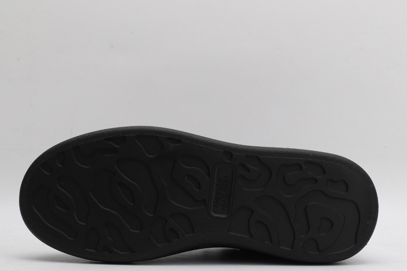 MQ Sneakers