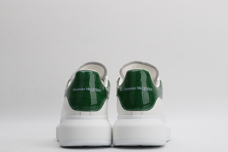 MQ Sneakers