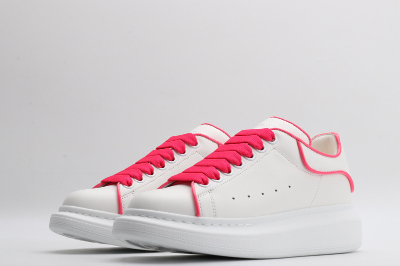 MQ Sneakers