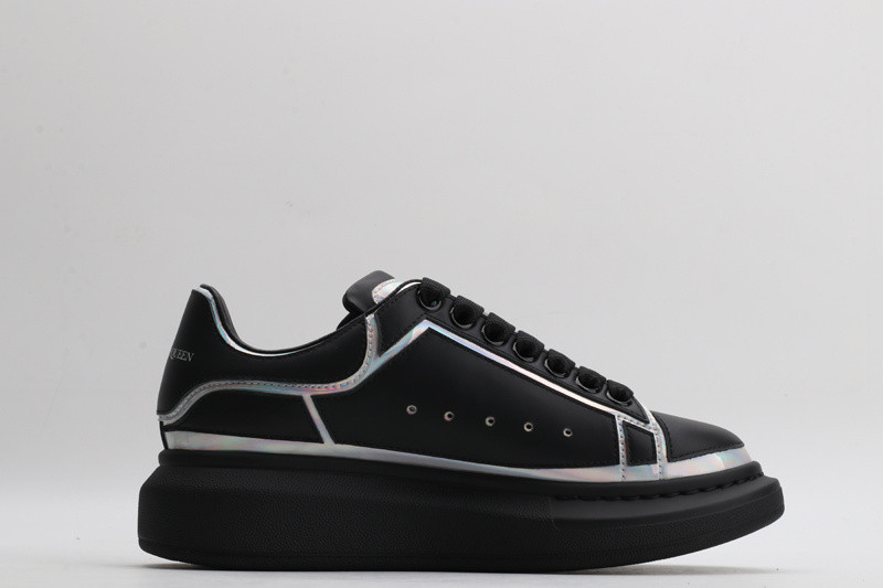 MQ Sneakers