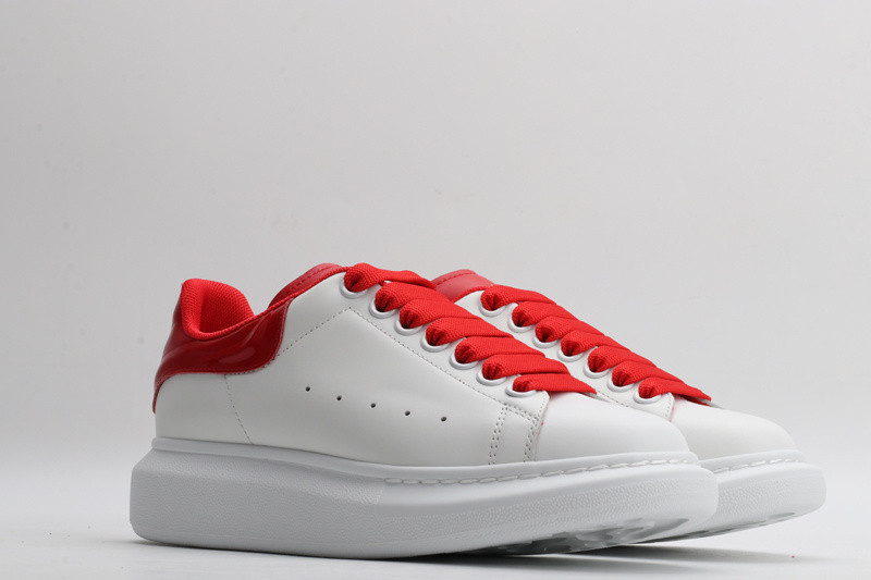 MQ Sneakers