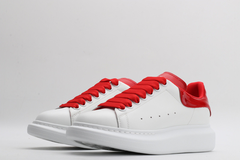MQ Sneakers