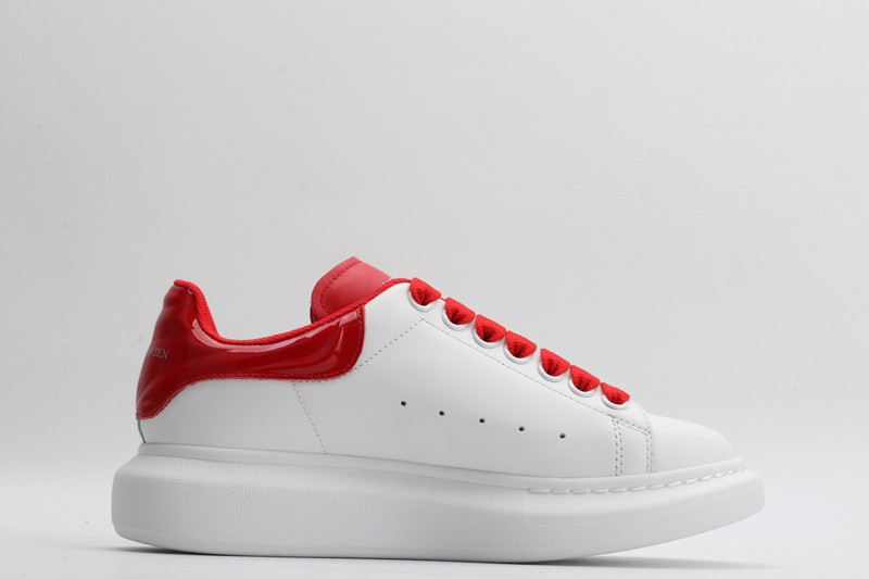 MQ Sneakers