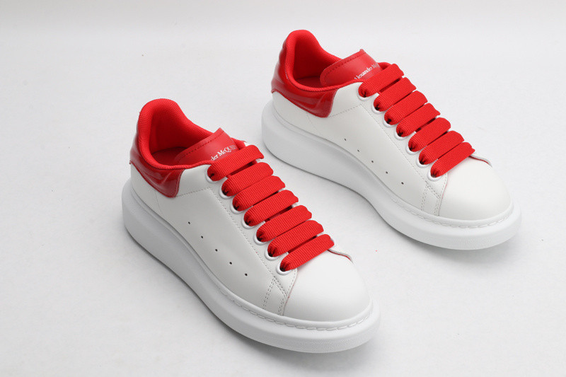 MQ Sneakers