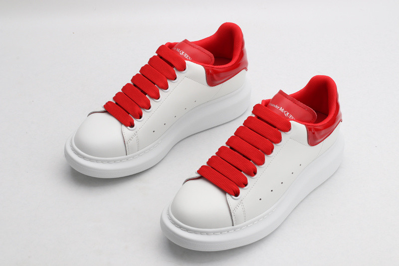 MQ Sneakers