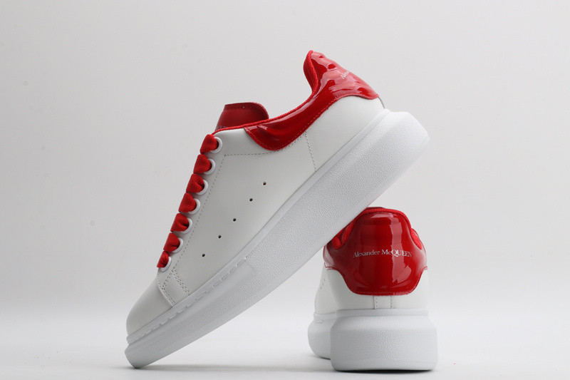MQ Sneakers