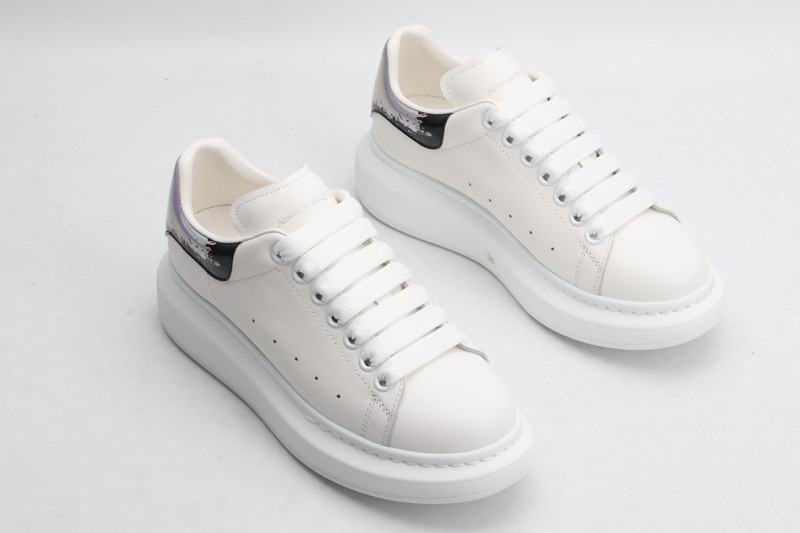 MQ Sneakers