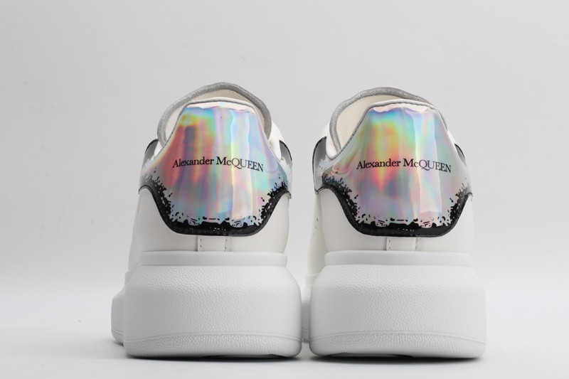 MQ Sneakers