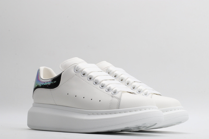 MQ Sneakers