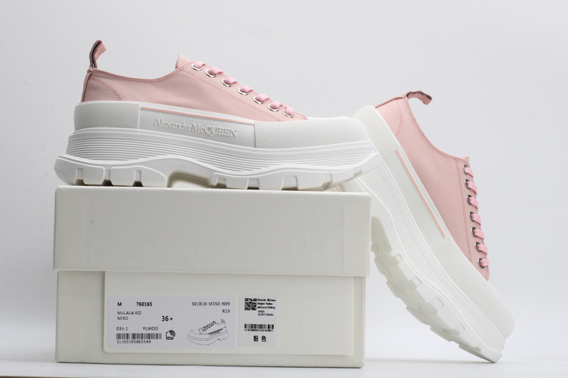 MQ Sneakers