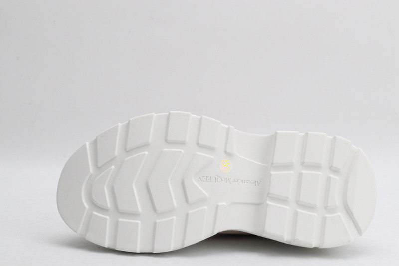 MQ Sneakers