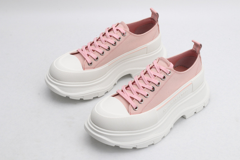 MQ Sneakers