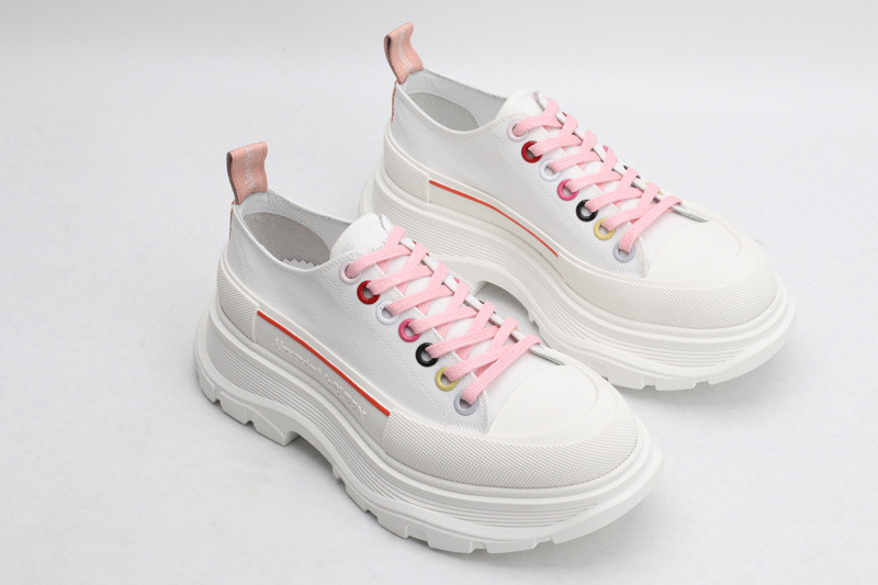 MQ Sneakers