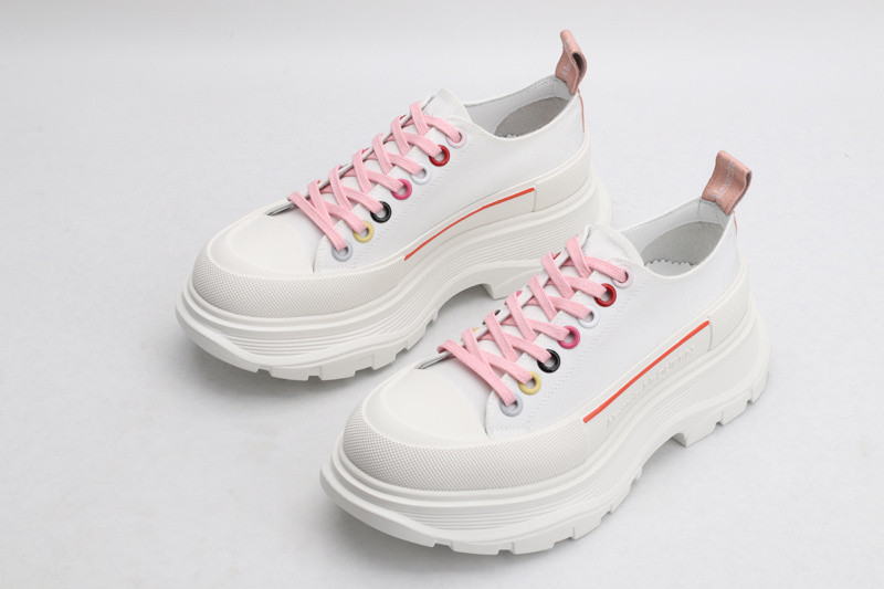 MQ Sneakers