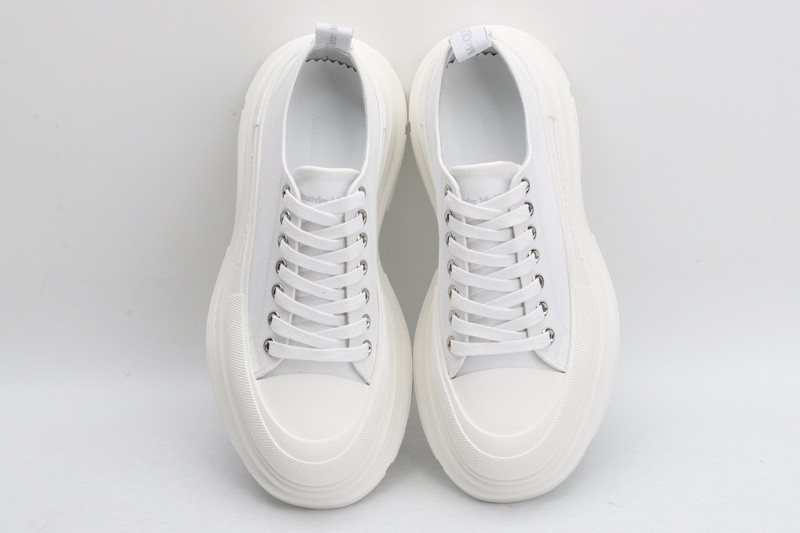 MQ Sneakers