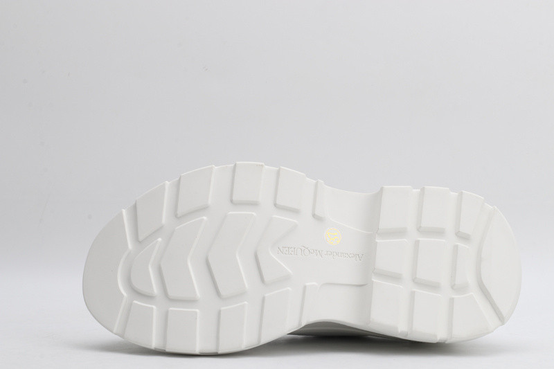 MQ Sneakers
