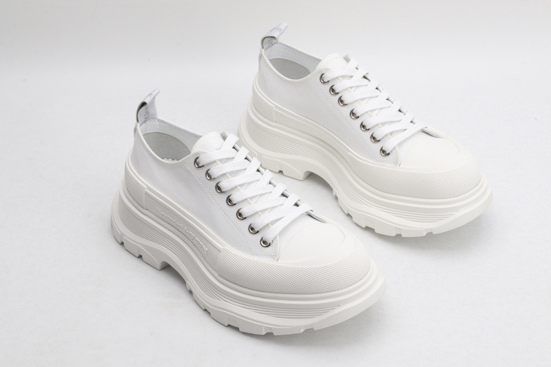MQ Sneakers