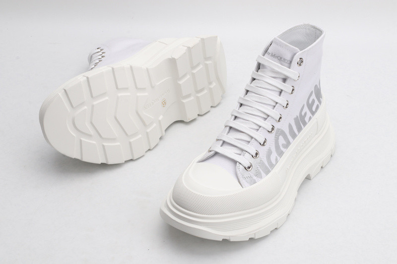 MQ Sneakers