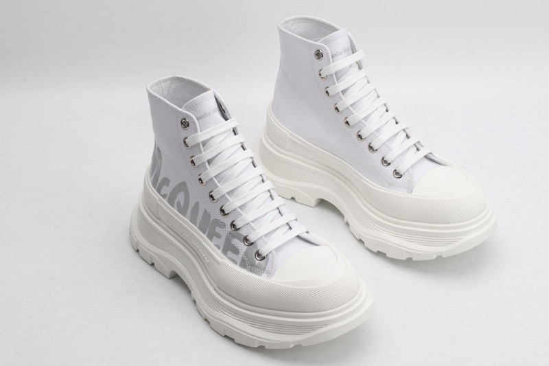 MQ Sneakers