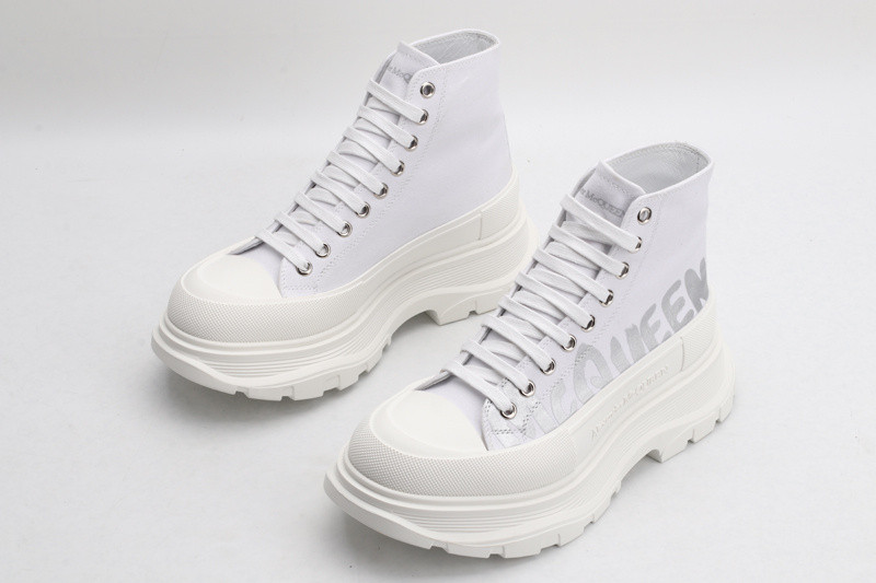 MQ Sneakers