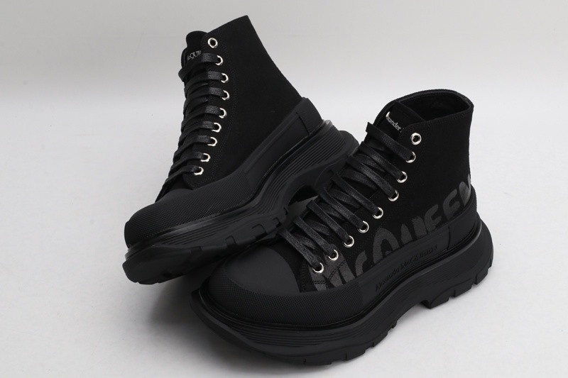 MQ Sneakers