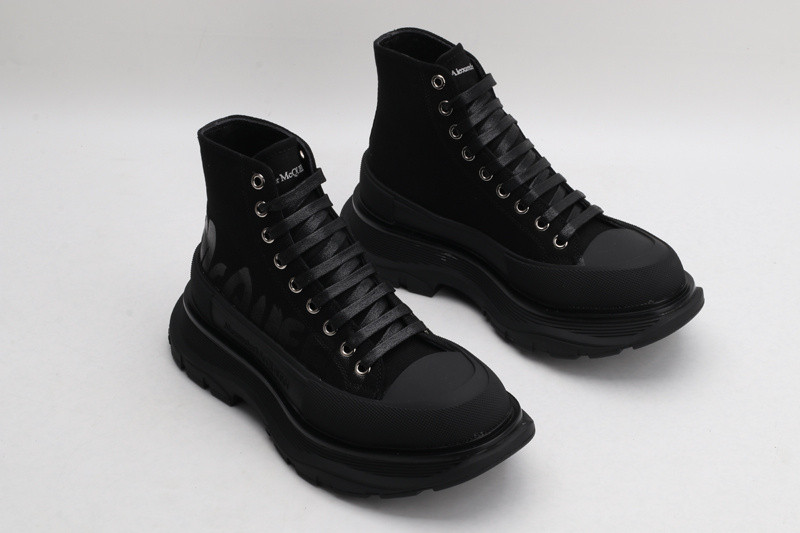 MQ Sneakers