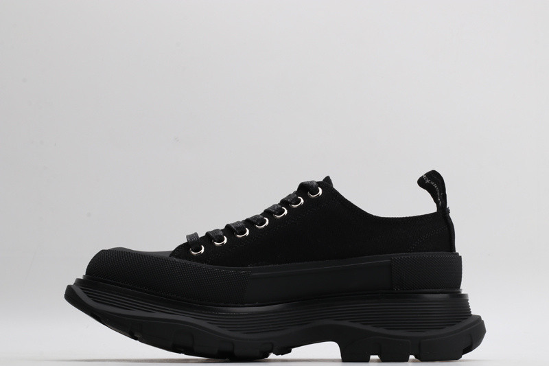 MQ Sneakers