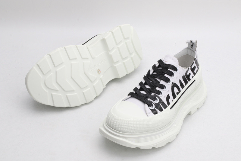 MQ Sneakers
