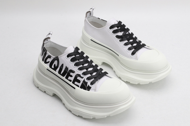 MQ Sneakers