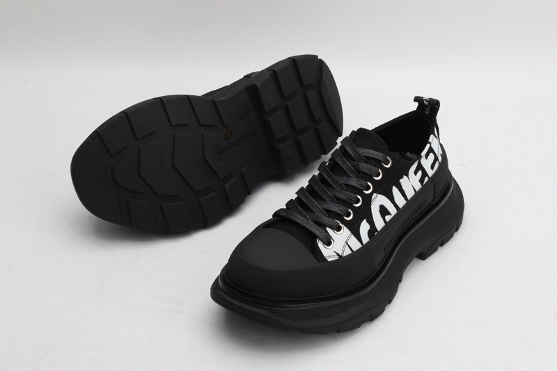 MQ Sneakers