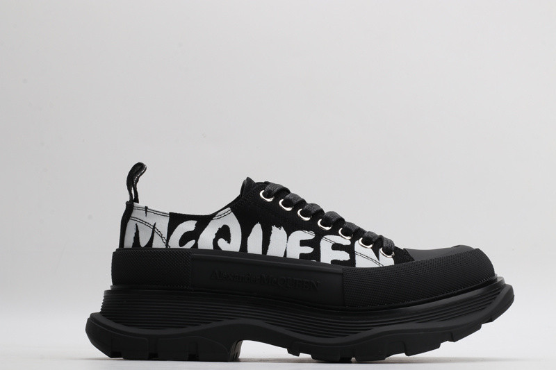 MQ Sneakers