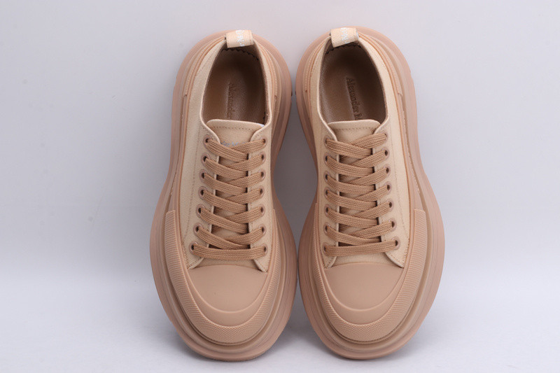 MQ Sneakers