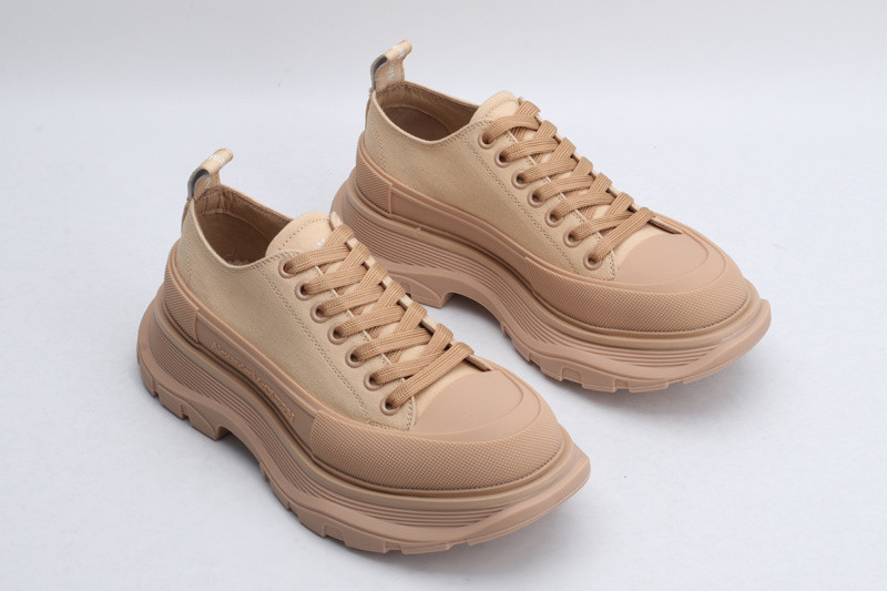 MQ Sneakers