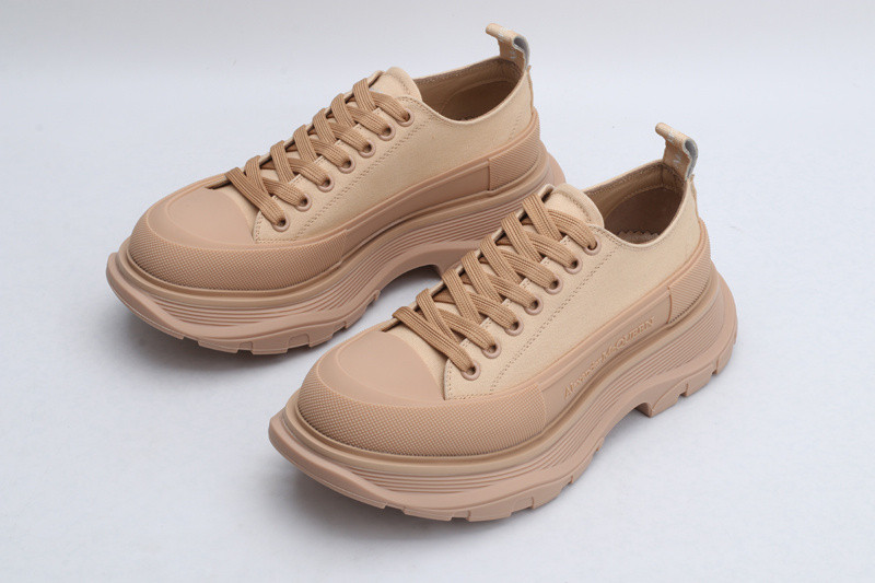 MQ Sneakers